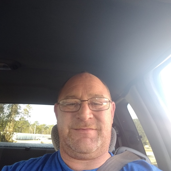 Meet your Posher, David - Picture 1 of 1